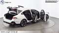 BMW i5 i5 M60 xDrive Weiß - thumbnail 32