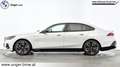BMW i5 i5 M60 xDrive Weiß - thumbnail 7