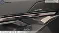 BMW i5 i5 M60 xDrive Weiß - thumbnail 41