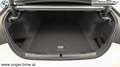 BMW i5 i5 M60 xDrive Weiß - thumbnail 34