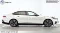 BMW i5 i5 M60 xDrive Weiß - thumbnail 14