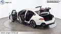 BMW i5 i5 M60 xDrive Weiß - thumbnail 20