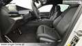 BMW i5 i5 M60 xDrive Weiß - thumbnail 44