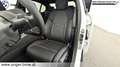 BMW i5 i5 M60 xDrive Weiß - thumbnail 45