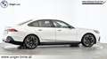 BMW i5 i5 M60 xDrive Weiß - thumbnail 15