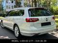 Volkswagen Passat Variant 2.0 TDI*Highline*BMT*R-LINE*LEDER Weiß - thumbnail 7