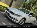 Volkswagen Passat Variant 2.0 TDI*Highline*BMT*R-LINE*LEDER Weiß - thumbnail 1