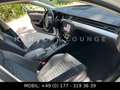 Volkswagen Passat Variant 2.0 TDI*Highline*BMT*R-LINE*LEDER Weiß - thumbnail 17