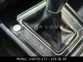Volkswagen Passat Variant 2.0 TDI*Highline*BMT*R-LINE*LEDER Weiß - thumbnail 18
