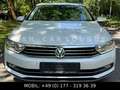 Volkswagen Passat Variant 2.0 TDI*Highline*BMT*R-LINE*LEDER Weiß - thumbnail 4