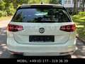 Volkswagen Passat Variant 2.0 TDI*Highline*BMT*R-LINE*LEDER Weiß - thumbnail 5