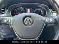 Volkswagen Passat Variant 2.0 TDI*Highline*BMT*R-LINE*LEDER Weiß - thumbnail 20
