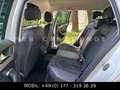 Volkswagen Passat Variant 2.0 TDI*Highline*BMT*R-LINE*LEDER Weiß - thumbnail 12