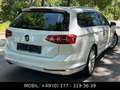 Volkswagen Passat Variant 2.0 TDI*Highline*BMT*R-LINE*LEDER Weiß - thumbnail 6