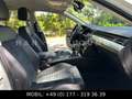 Volkswagen Passat Variant 2.0 TDI*Highline*BMT*R-LINE*LEDER Weiß - thumbnail 14