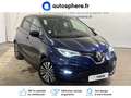 Renault ZOE E-Tech Techno charge normale R135 - 22B - thumbnail 6