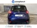 Renault ZOE E-Tech Techno charge normale R135 - 22B - thumbnail 4