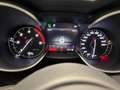 Alfa Romeo Stelvio 2017 - Stelvio 2.2 t Executive Q4 210cv auto my19 Argento - thumbnail 7