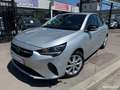 Opel Corsa 1.5 D 100 Édition Business 2022 Gris - thumbnail 1