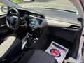 Opel Corsa 1.5 D 100 Édition Business 2022 Gris - thumbnail 5