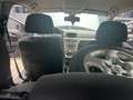 Opel Astra H GTC Navi Argent - thumbnail 16