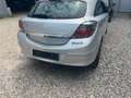 Opel Astra H GTC Navi Argent - thumbnail 3