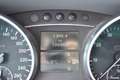 Mercedes-Benz ML 350 M-klasse Bi-Xenon | Leder | Clima | Cruise | Cd-wi Siyah - thumbnail 16