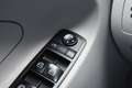 Mercedes-Benz ML 350 M-klasse Bi-Xenon | Leder | Clima | Cruise | Cd-wi Černá - thumbnail 10