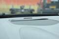 Mercedes-Benz ML 350 M-klasse Bi-Xenon | Leder | Clima | Cruise | Cd-wi Black - thumbnail 13