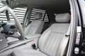 Mercedes-Benz ML 350 M-klasse Bi-Xenon | Leder | Clima | Cruise | Cd-wi Siyah - thumbnail 3