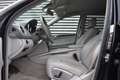 Mercedes-Benz ML 350 M-klasse Bi-Xenon | Leder | Clima | Cruise | Cd-wi Siyah - thumbnail 4