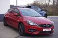 Opel Astra K 1.2 Turbo 120 Jahre LED Navi Sitzheizung Rood - thumbnail 6