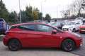Opel Astra K 1.2 Turbo 120 Jahre LED Navi Sitzheizung Rood - thumbnail 5