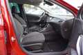 Opel Astra K 1.2 Turbo 120 Jahre LED Navi Sitzheizung Rood - thumbnail 27