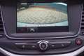 Opel Astra K 1.2 Turbo 120 Jahre LED Navi Sitzheizung Rood - thumbnail 15