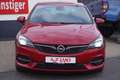Opel Astra K 1.2 Turbo 120 Jahre LED Navi Sitzheizung Rood - thumbnail 7