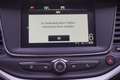 Opel Astra K 1.2 Turbo 120 Jahre LED Navi Sitzheizung Rood - thumbnail 13