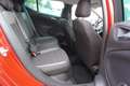 Opel Astra K 1.2 Turbo 120 Jahre LED Navi Sitzheizung Rouge - thumbnail 29
