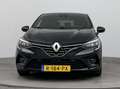 Renault Clio 1.6 145Pk E-Tech Hybrid Techno | Navigatie | Clima Zwart - thumbnail 5