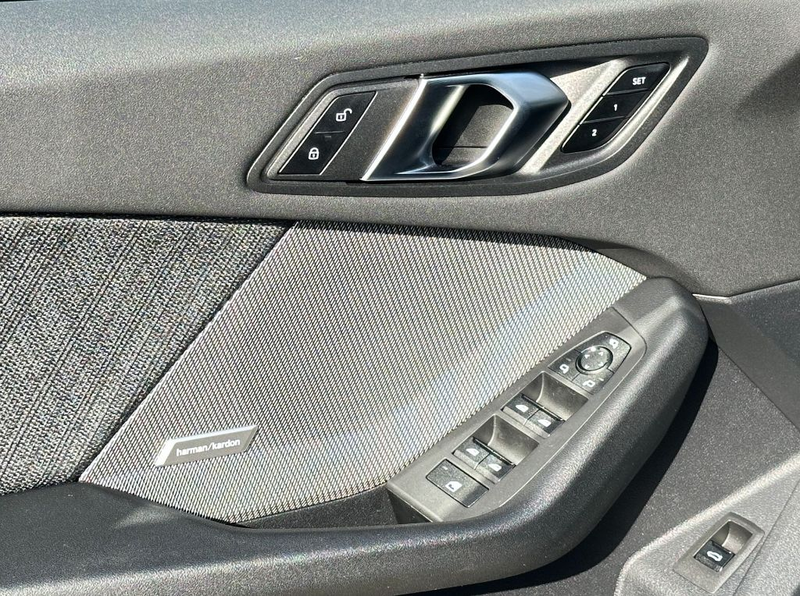 BMW 120 Aut. — photo 5