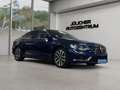 Renault Talisman Limited Aut., Gehobene Ausstattung Blau - thumbnail 1