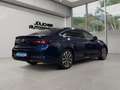 Renault Talisman Limited Aut., Gehobene Ausstattung Blau - thumbnail 3