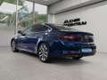 Renault Talisman Limited Aut., Gehobene Ausstattung Blau - thumbnail 6
