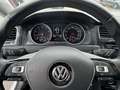 Volkswagen Golf 1.0TSI Front Assist 6Gang Alu Tempomat PDC Weiß - thumbnail 13