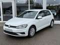 Volkswagen Golf 1.0TSI Front Assist 6Gang Alu Tempomat PDC White - thumbnail 2