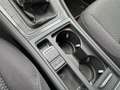 Volkswagen Golf 1.0TSI Front Assist 6Gang Alu Tempomat PDC White - thumbnail 9