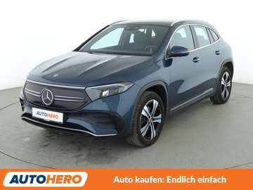 350 4Matic AMG Line Aut.*NAV*ACC*360CAM*PDC*SHZ*