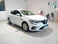 Renault Megane 1.5dCi Blue Intens 85kW Blanco - thumbnail 1