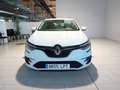 Renault Megane 1.5dCi Blue Intens 85kW Blanco - thumbnail 2