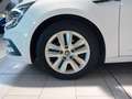 Renault Megane 1.5dCi Blue Intens 85kW Blanco - thumbnail 5